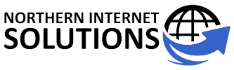 logo Northern Internet Solutions